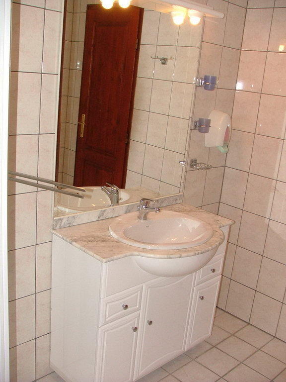 Erdőgyöngye Étterem és Panzió Zalaegerszeg Quarto foto