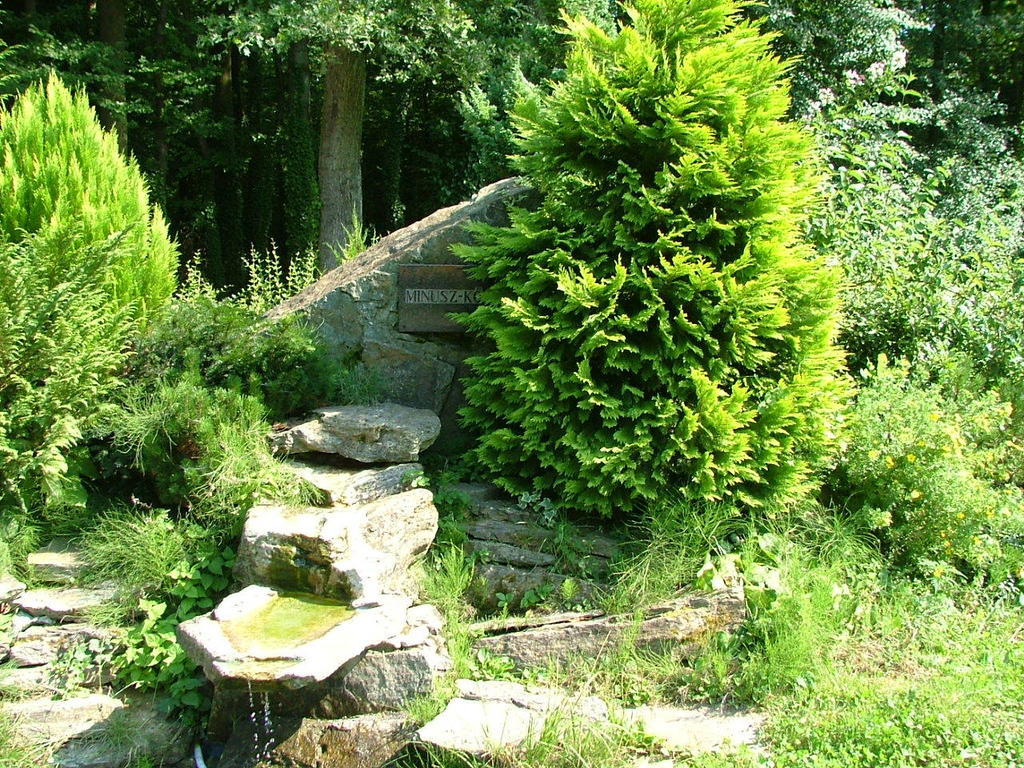 Erdőgyöngye Étterem és Panzió Zalaegerszeg Exterior foto